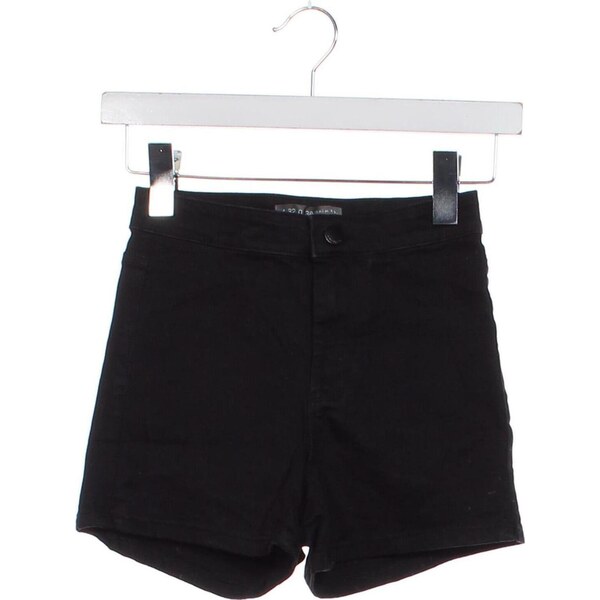 Dámske kraťasy Denim Co. 66608435