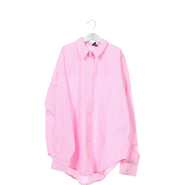 Dámska košeľa Vero Moda 66608446