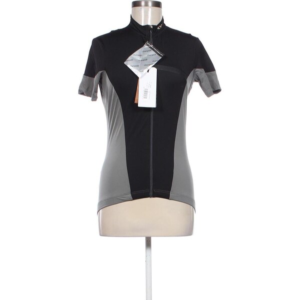 Dámsky športový vrch Unbranded 66608447