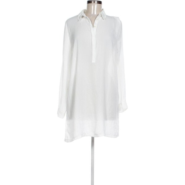 Dámska blúza Esmara 66608456