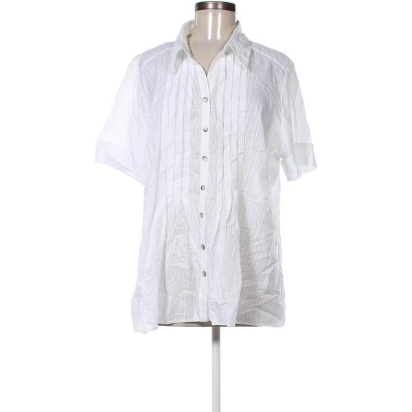 Dámska košeľa Bexleys 66608462