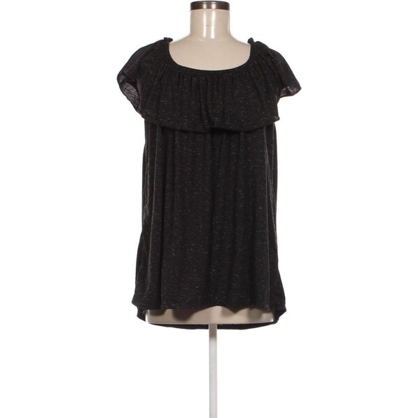 Dámska blúza Janina 66608463