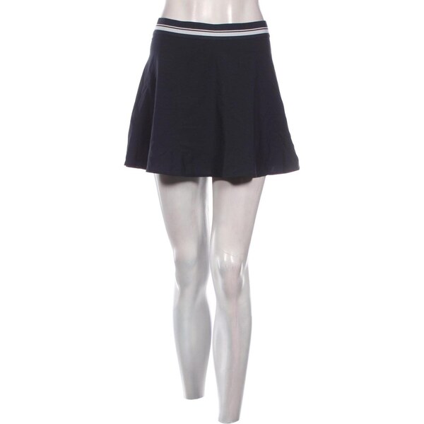 Nohavice so sukňou Crivit 66608470