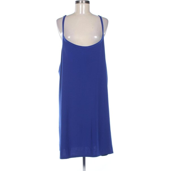 Šaty Magna 66608466