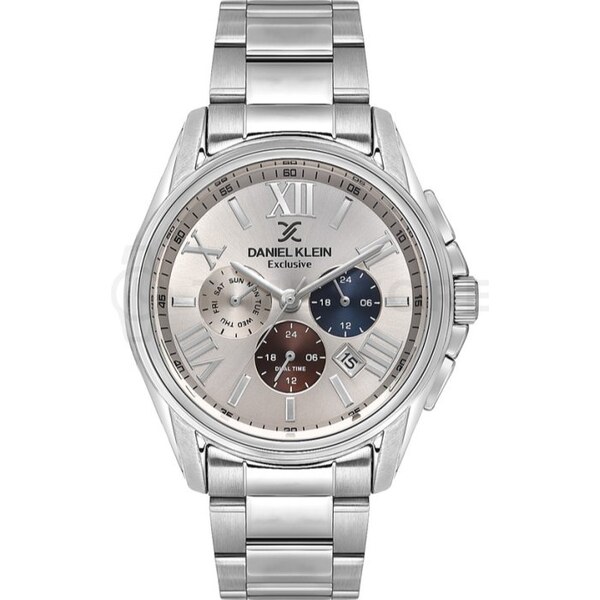 Daniel Klein DK.1.14222-4 DK.1.14222-4 66653433