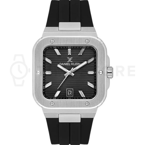 Daniel Klein DK.1.14143-2 DK.1.14143-2 66653397