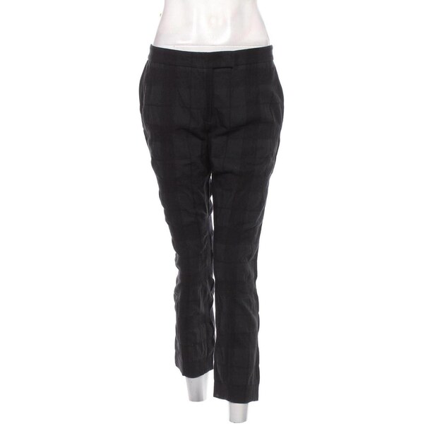 Dámske nohavice Joseph 66609604