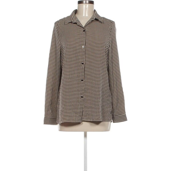 Dámska košeľa Lili & Lala 66609608