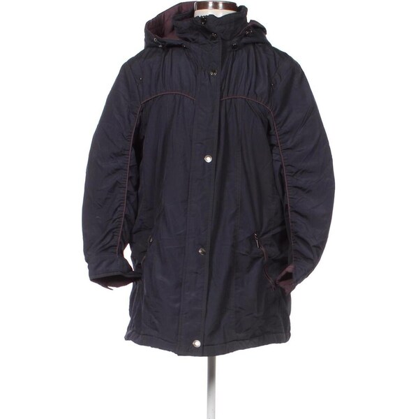 Dámska bunda Malva 66609613