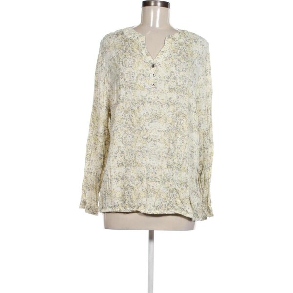 Dámska blúza Laura Torelli 66609615