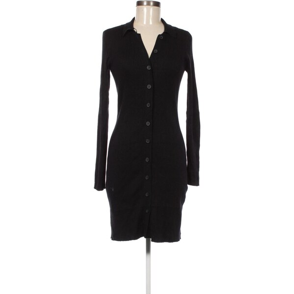 Dámsky kardigán Anko 66609620