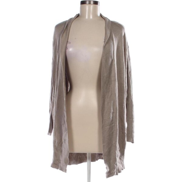 Dámsky kardigán Black Pepper 66609623