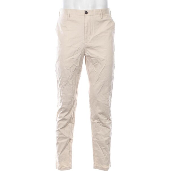 Pánske nohavice Unbranded 66609624