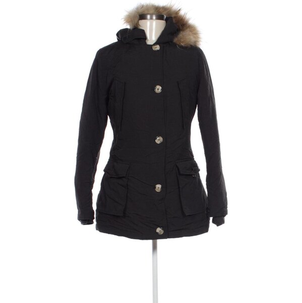 Dámska bunda Please 66609625