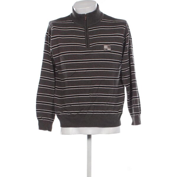 Pánsky sveter Lerros 66609626