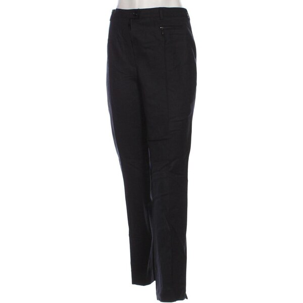 Dámske nohavice Relaxed 66609627