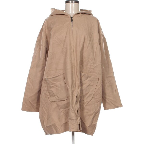 Dámsky kabát Unbranded 66609628