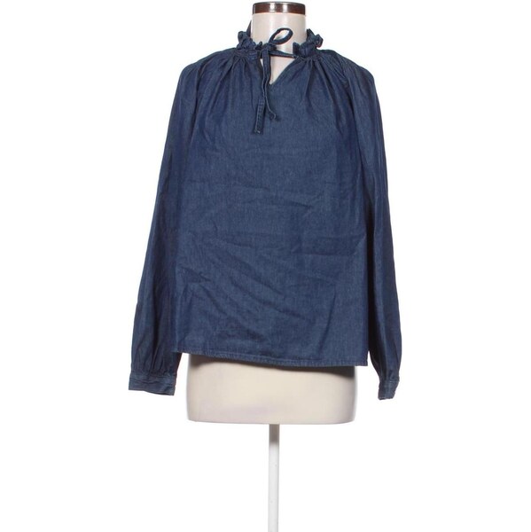 Dámska blúza Laura Torelli 66609629