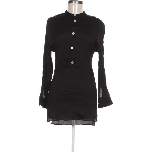 Dámska blúza Zara 66609630