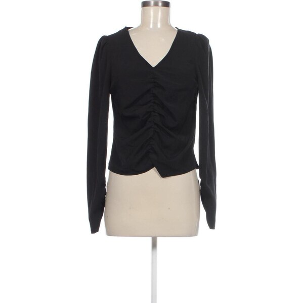 Dámska blúza Vero Moda 66609631