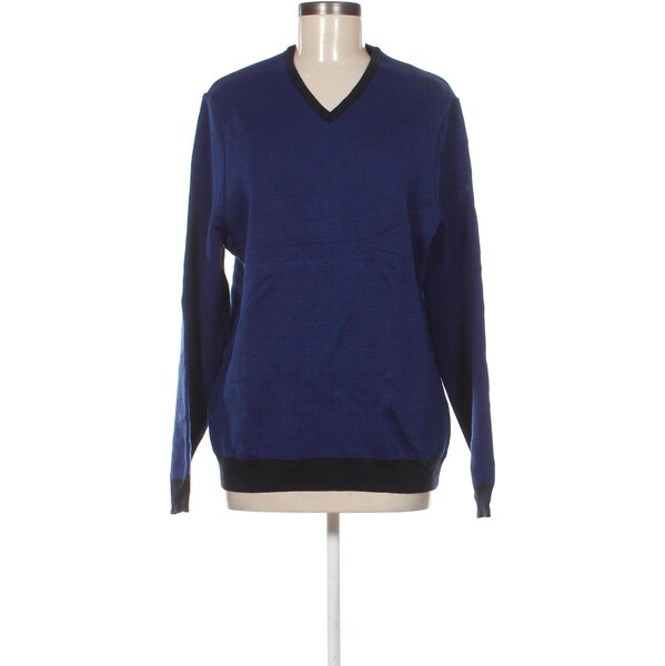 Dámsky pulóver Unbranded 66609638