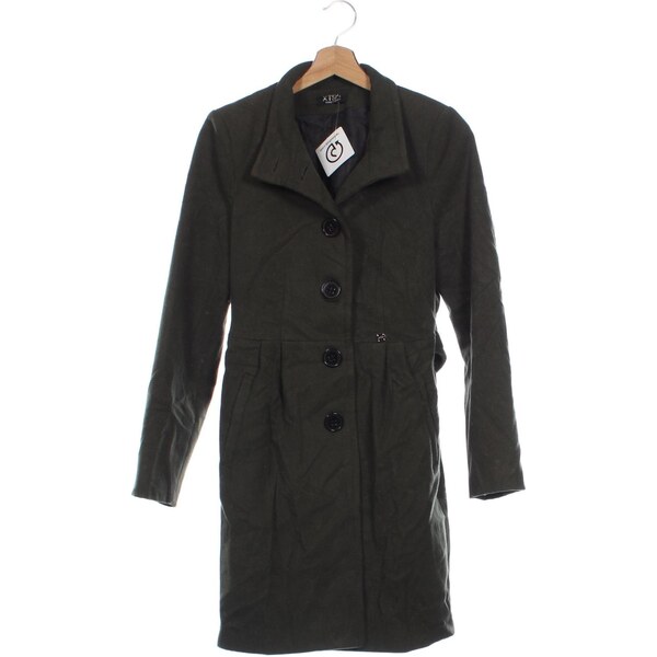 Pánsky kabát Xtsy 66609640