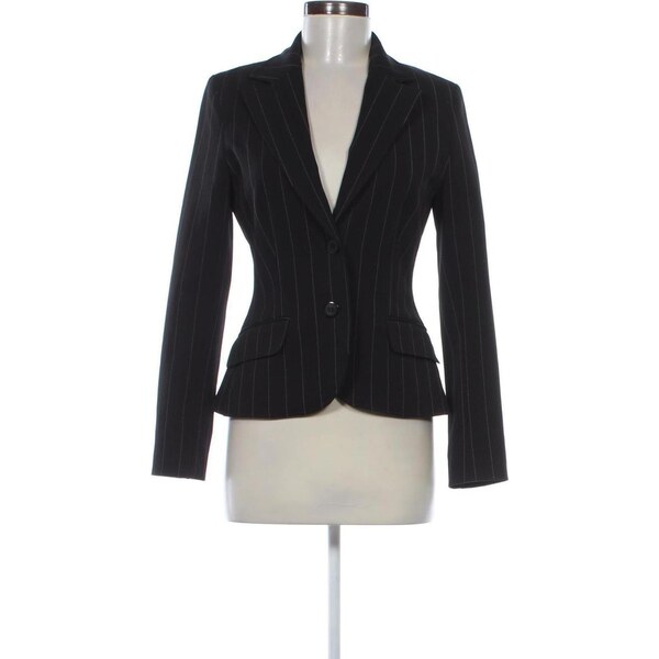 Dámske sako Clockhouse 66609642