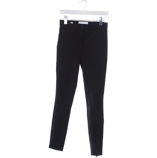 Dámske nohavice Brax 66609643