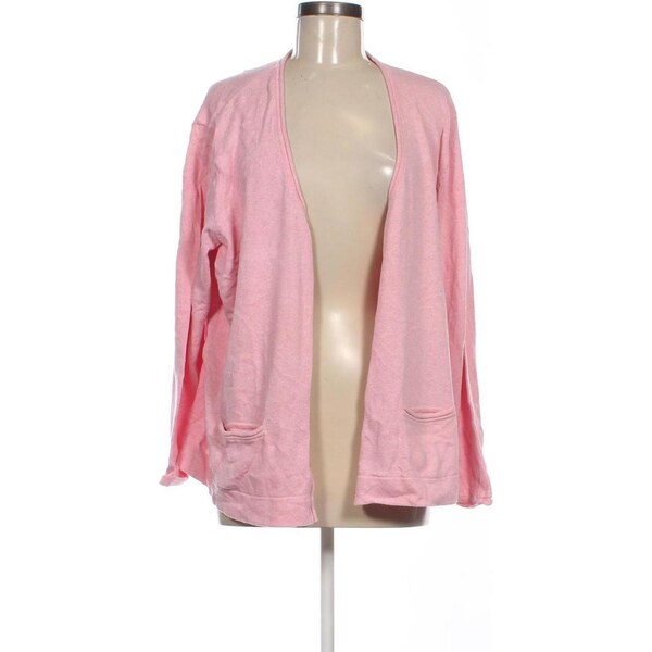 Dámsky kardigán Peter Hahn 66609646