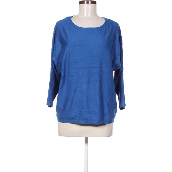 Dámsky pulóver Janina 66609649