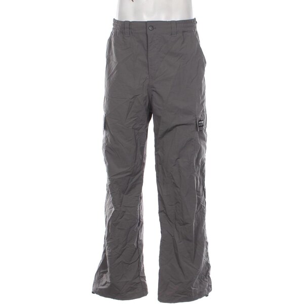 Pánske nohavice Unbranded 66609654