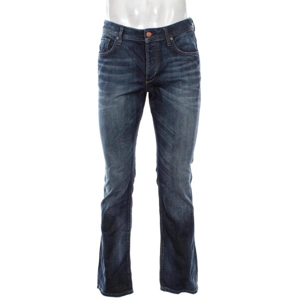 Pánske džínsy Jack & Jones 66609658