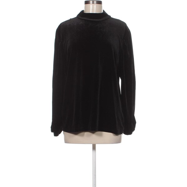 Dámska blúza Norah 66609660