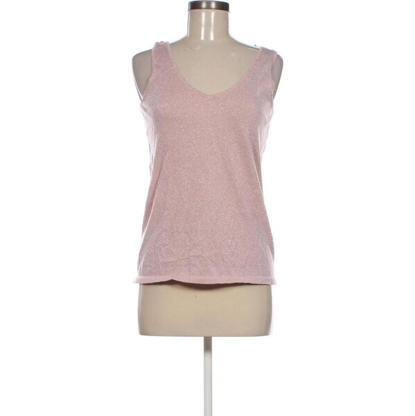 Dámsky top Up 2 Fashion 66609661