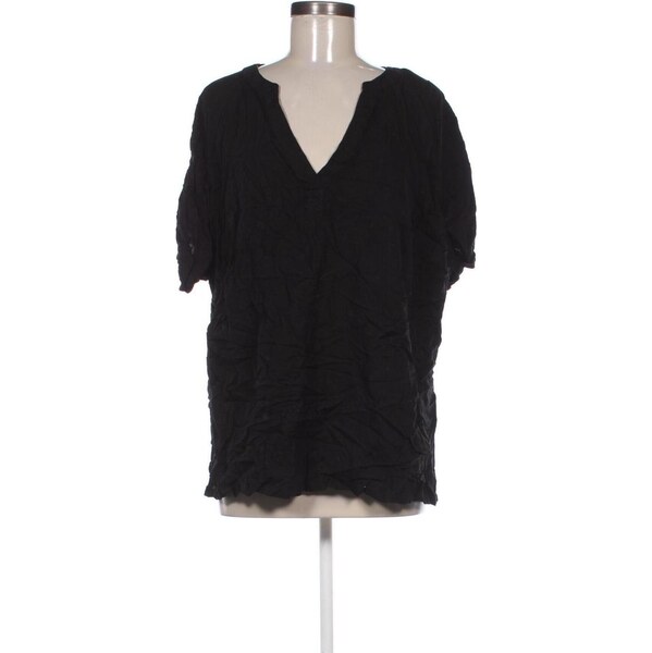 Dámska blúza Bpc Bonprix Collection 66609667