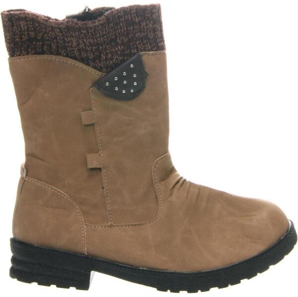 Dámske topánky Unbranded 66609668