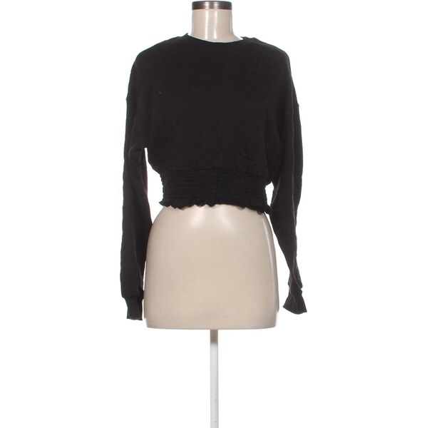 Dámska blúza H&M Divided 66609673