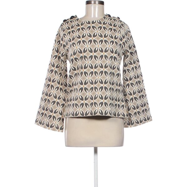 Dámska blúza Summum Woman 66609670