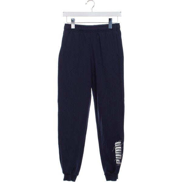 Detské tepláky PUMA 66609676