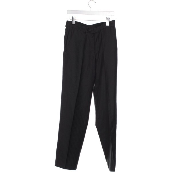 Pánske nohavice Frank Eden 66609677