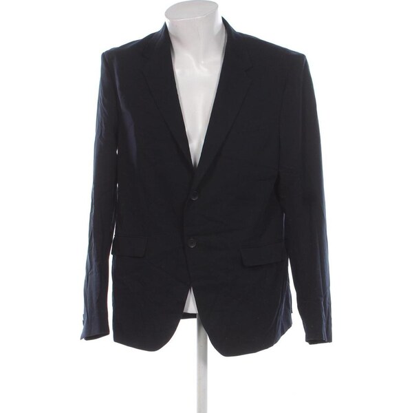 Pánske sako Zara 66609678