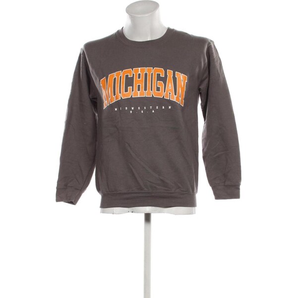 Pánske tričko Missguided 66609683