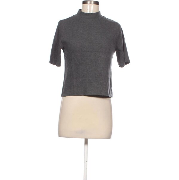 Dámsky pulóver Pull&Bear 66609680