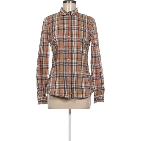 Dámska košeľa More & More 66609684