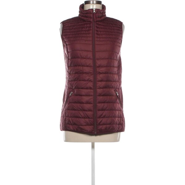 Dámska vesta Zab 66609681