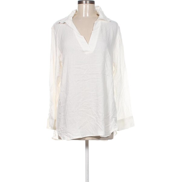 Dámska blúza Laura Torelli 66609682