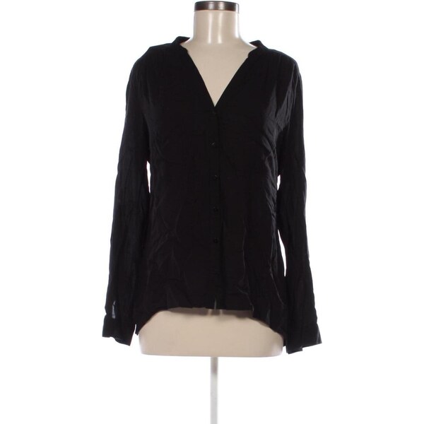 Dámska košeľa Atmosphere 66609693