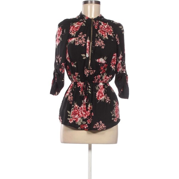 Dámska blúza Colloseum 66609694