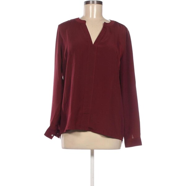 Dámska blúza Esmara 66609695