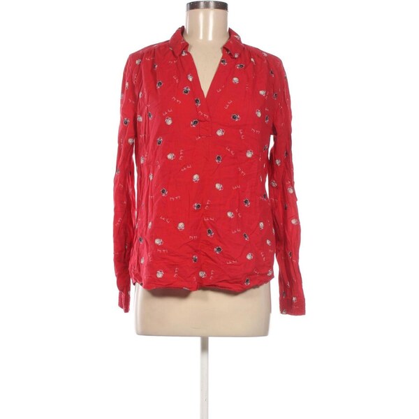 Dámska blúza Yessica 66609690